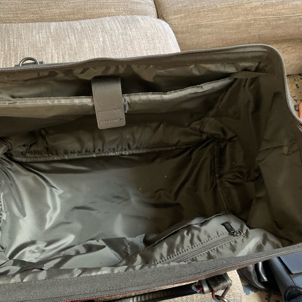 Beis Weekender - image 4